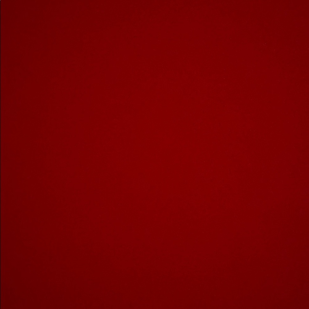 Meet your Posher, Ayanna